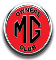 mgoc logo